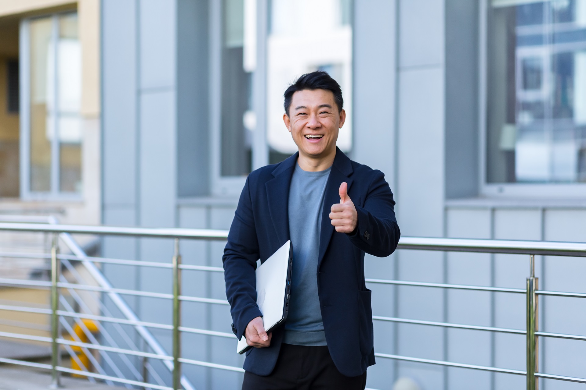 professeur d'université