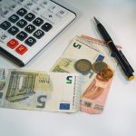 contrôle financier