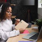 E-learning à distance